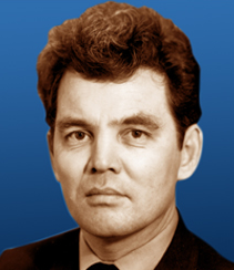 2016-02-03 15-13-59 Скриншот экрана.png 2016-02-03 15-13-59 Скриншот экрана.png